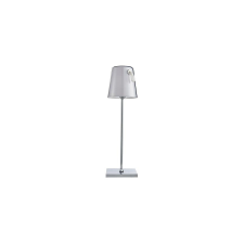 ITALUX Ostap - IT-TB-2749-CH világítás