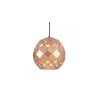 ITALUX Paulela - IT-PND-34221-1L-GD /KIFUTÓ!!/