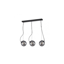 ITALUX Perona - IT-PND-92389-3L-BK világítás