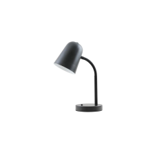ITALUX Prato - IT-TB-37643-BK világítás
