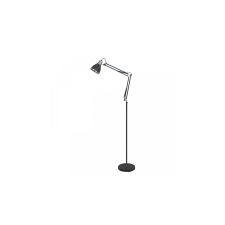 ITALUX Remiro - IT-ML-HN3047 BL+S.NICK /KIFUTÓ!!/ világítás