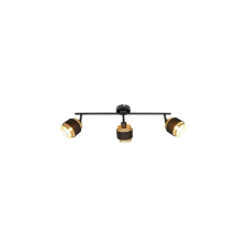 ITALUX Renez  - IT-SPL-95820-3 világítás