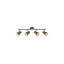 ITALUX Riado  - IT-SPL-3422-4-SN világítás