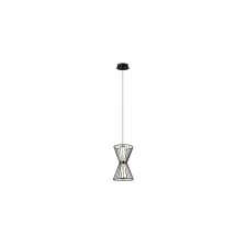 ITALUX Sanke - IT-PND-63849-2-BK világítás