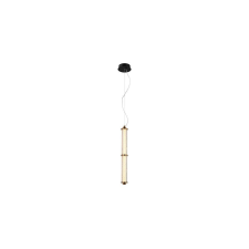 ITALUX Sanpo - IT-PND-26384-2V-GD-CL világítás