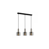 ITALUX Santia - IT-PND-65342-3-SC+SG