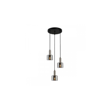 ITALUX Santia  - IT-PND-65342-3A-SC+SG világítás