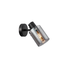 ITALUX Sardo - IT-SPL-5581-1-BK-SG világítás