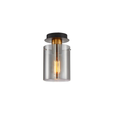 ITALUX Sardo - IT-SPL-5581-1SC-BRO-SG világítás