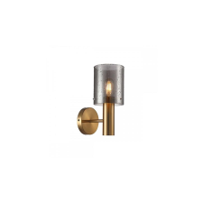 ITALUX Sardo Rain - IT-WL-5581-1A-BRO+RNSG /KIFUTÓ!!/ világítás