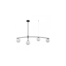 ITALUX Senai  - IT-PND-31322-4A-SB világítás