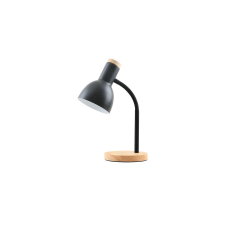 ITALUX Senza - IT-TB-37263-BK világítás