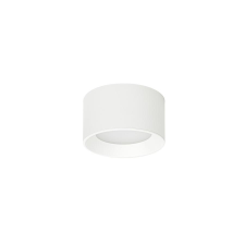ITALUX Sirius  - IT-WG-604A/WK-WW/MULTI világítás