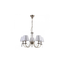 ITALUX Solana  - IT-PND-28366-5 világítás