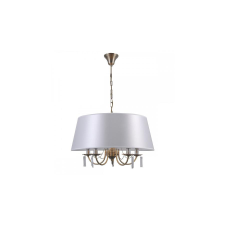 ITALUX Solana  - IT-PND-28366-5A világítás