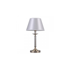 ITALUX Solana  - IT-TB-28366-1 világítás