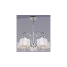 ITALUX Span  - IT-MDM1583/5 WH világítás
