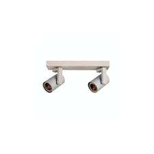 ITALUX Spiela  - IT-SPL-31993-2B-WH világítás