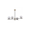 ITALUX Stelia - IT-PND-43660-4