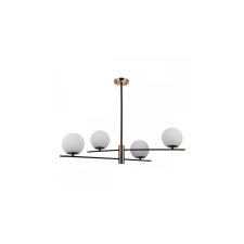 ITALUX Stelia  - IT-PND-43660-4 világítás
