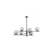 ITALUX Stelia  - IT-PND-43660-6 világítás