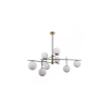 ITALUX Stelia - IT-PND-43660-9