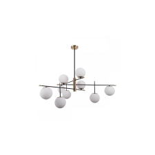 ITALUX Stelia  - IT-PND-43660-9 világítás