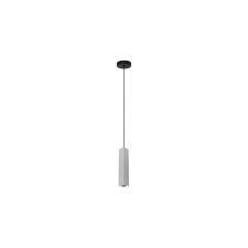 ITALUX Tecno - IT-PND-37492-1-ALU világítás