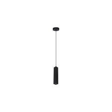 ITALUX Tecno - IT-PND-37492-1-BK világítás
