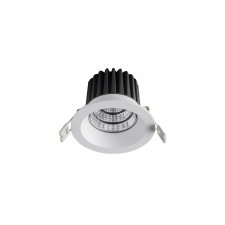 ITALUX Tengo - IT-TS01136 24W 2640LM 3000K S.WH /KIFUTÓ!!/ világítás