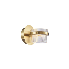 ITALUX Tiara - IT-WL-77362-9W-GD világítás