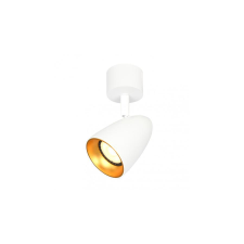 ITALUX Tino - IT-SPL-36748-1R-WH-GD világítás