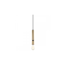 ITALUX Torla  - IT-PEN-5041-1-BKBR /KIFUTÓ!!/ világítás