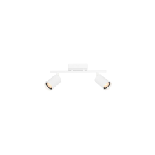 ITALUX Tris - IT-SPL-46829-2-WH világítás