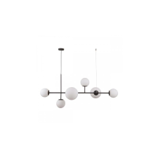 ITALUX Vailante  - IT-PND-31221-6A-SBL világítás