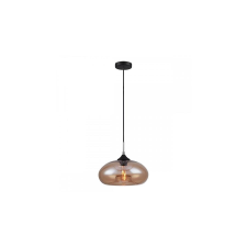 ITALUX Valio  - IT-MDM2093/1 C /KIFUTÓ!!/ világítás