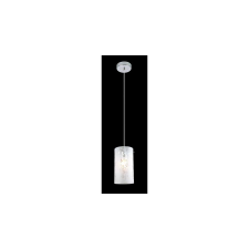 ITALUX Valve  - IT-MDM1672/1 világítás