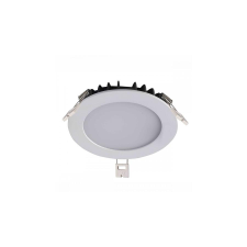 ITALUX Vanity - IT-TH06300 26W 2400LM 3000K S.WH /KIFUTÓ!!/ világítás