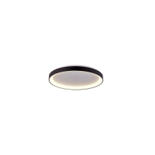 ITALUX Vico - IT-PLF-53675-058RC-BK-3KS4K-TRDIMM világítás