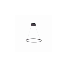 ITALUX Vinola - IT-PND-56135B-040RPC-BK-3KS4K világítás