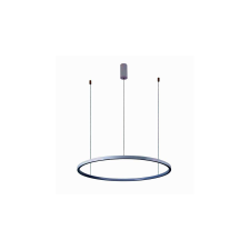 ITALUX Vinola - IT-PND-56135B-080RPP-WH-3KS4K-TRDIMM világítás