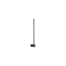 ITALUX Vinto  - IT-WL-73526-60-BL világítás