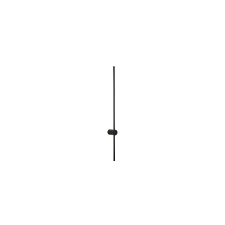 ITALUX Vinto  - IT-WL-73526-80-4K-BL világítás