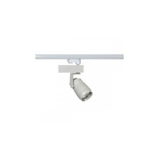 ITALUX Void Custom Angle 4000K - IT-TL7522/18W 4000K WH /KIFUTÓ!!/ világítás