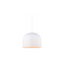 ITALUX Zonder  - IT-MDM-3633/1XL W /KIFUTÓ!!/ világítás
