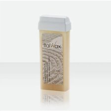 ItalWax Cink-Oxid Gyantapatron 100ml szőrtelenítés