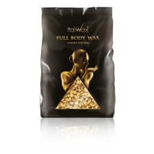 Italwax Full Body Elasztikus Gyantagyöngy 1000g szőrtelenítés