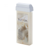 Italwax ItalWax Fehér Csokoládé Gyantapatron 100ml