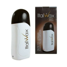 Italwax Mono Easy gyantázógép