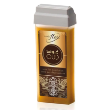 Italwax Oud Flex Gyantapatron 100ml szőrtelenítés